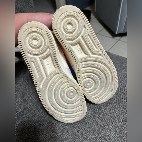 Nike air force 1 shadow ‘Cashmere’ - Picture 5 of 5